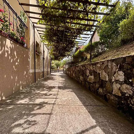 Sumarov Apartamento Višegrad